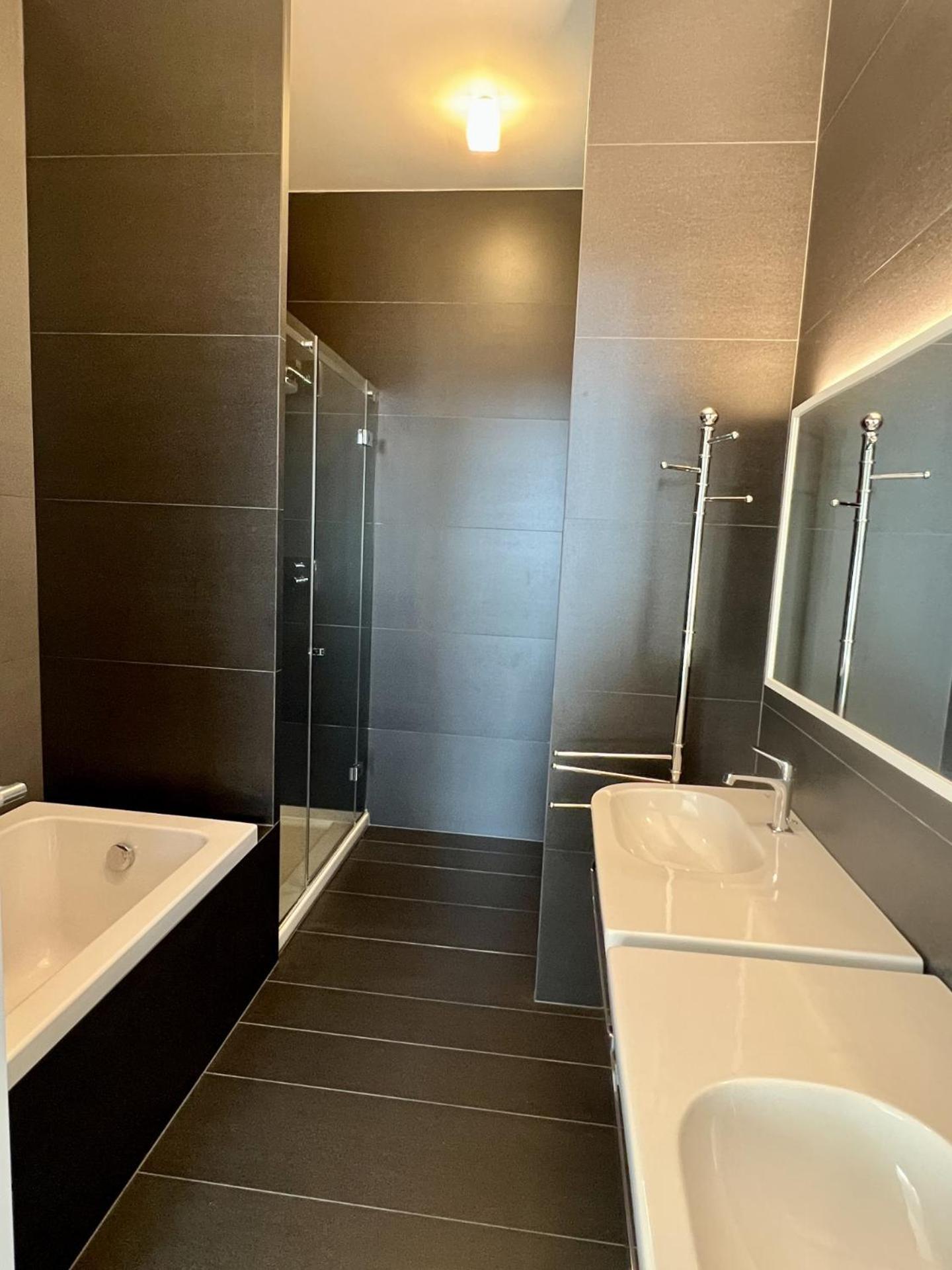 Aparthotel Bosco Verticale Milano